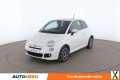 Photo fiat 500 1.2 S 69 ch