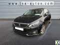 Photo peugeot 308 1.5 BlueHDi 130 EAT8 Active Business