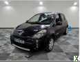 Photo renault clio Clio 3 1.5 DCI