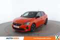 Photo opel corsa 1.2 Turbo GS Line Auto 5P 130 ch