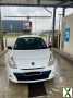 Photo renault clio III SOCIETE DCI 75 ECO2 AIR EURO 5