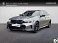 Photo bmw 340 M340dA xDrive 340ch M Performance