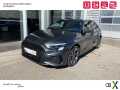 Photo audi a3 40 TFSI e 204ch S line S tronic 6