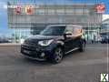 Photo kia soul 1.6 CRDi 136ch Premium