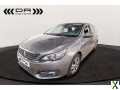 Photo peugeot 308 SW 1.5 BlueHDI EAT8 TECH EDITION - NAVIGATIE - ADA