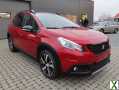 Photo peugeot 2008 1.2 PureTech GT Line S
