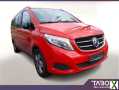 Photo mercedes-benz v 250 d Gtronic Avantgarde Long