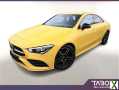 Photo mercedes-benz cla 200 200 DCT AMG Line LED GPS cam