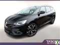 Photo renault grand scenic TCe 130 BOSE-Edition LED