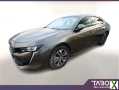 Photo peugeot 508 1.6 PT 180 Aut. Allure SunRoof LED