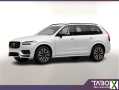 Photo volvo xc90 T8 Recharge Ultra Dark FourC Nappa