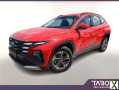 Photo hyundai tucson 1.6 T-GDI HEV 215 Trend Pano GPS