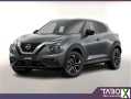 Photo nissan juke 1.0 DIG-T 114 DCT N-Connecta GPS
