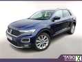 Photo volkswagen t-roc 1.5 TSI 150 Sport LED ACC GPS