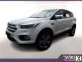 Photo ford kuga 1.5 EB 120 Trend