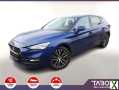 Photo seat leon 1.5 TSI 150 Xcellence LED GPS ACC PDC