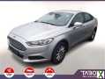 Photo ford mondeo 1.5 EB 160 Business Edition GPS PDC