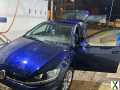 Photo volkswagen golf 1.6 TDI 115 BlueMotion Technology FAP Confortline