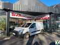 Photo citroen berlingo Citroën II M 1.6 BlueHDi 75 Confort