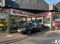Photo fiat 500 II e 118ch MY23