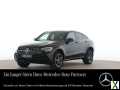 Photo mercedes-benz glc 300 Mercedes GLC 300de Hybride 194Ch 4M Coupé AMG NIGH