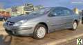 Photo citroen c5 CITROËN 2.0 HDi 109 cv