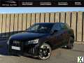 Photo audi q2 1.5 35 TFSI - 150 - BV S-tronic S line Plus PHASE