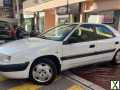 Photo citroen xantia 1.9 L SD 75 CV