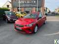 Photo opel corsa Edition Business