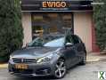 Photo peugeot 308 GENERATION-II 1.5 BLUEHDI 130CH TECH EDITION EAT B