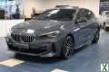 Photo bmw 118 SERIE F40 118d 150 ch BVA8 M Sport