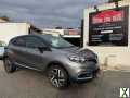 Photo renault captur Captur 1.5 Energy dCi - 110 Pure PHASE 1