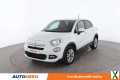 Photo fiat 500x 1.6 MultiJet Popstar 4x2 120 ch