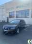 Photo audi a3 SportBack 2.0 TDI Ambition