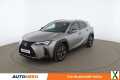 Photo lexus autres 250h F SPORT 2WD 184 ch