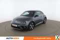 Photo volkswagen coccinelle 1.4 TSI Ultimate DSG 150 ch