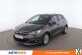 Photo citroen c4 1.6 HDi Millenium 92 ch