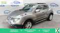 Photo nissan juke 1.2 DIG-T 115 Tekna