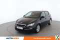 Photo peugeot 308 1.6 Blue-HDi Active 120 ch
