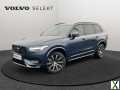 Photo volvo xc90 B5 AWD Ultimate / Diesel