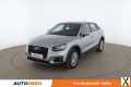 Photo audi q2 30 TFSI Design S tronic 116 ch