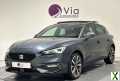 Photo seat leon e-Hybrid 204 ch DSG6 FR - Toit Ouvrant