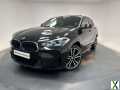 Photo bmw x2 sDrive16dA 116ch M Sport DKG7 Euro6d-T