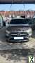 Photo mercedes-benz a 200 Classe d 8G-DCT AMG Line