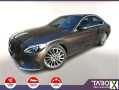 Photo mercedes-benz c 300 300 245 Aut. AMG Line LED Nav