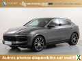 Photo porsche cayenne E-HYBRID 462 CV TIPTRONIC S