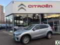 Photo mazda cx-5 2.0D SKY ACTIV 150 CV