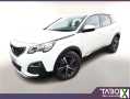 Photo peugeot 3008 1.2 PT 130 Aut. Allure GPS KeyL