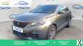 Photo peugeot 3008 II 1.5 BlueHDi 130 EAT8 Active Business