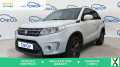 Photo suzuki vitara IV 1.6 DDiS 120 Privilege